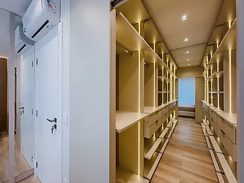 Apartamento à Venda em Pioneiros, Balneário Camboriú - Foto 51