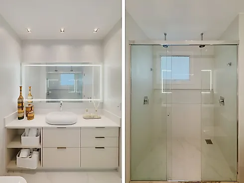 Apartamento à Venda em Pioneiros, Balneário Camboriú - Foto 54