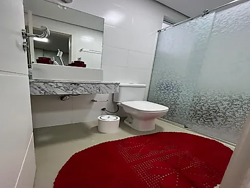 Thumbnail 19