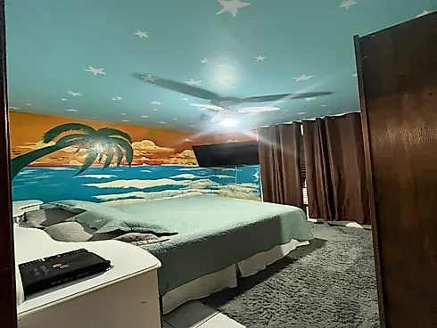 Apartamento  2 Quartos em Roçado - Apartamento garden em Roçado, São José - Foto 3