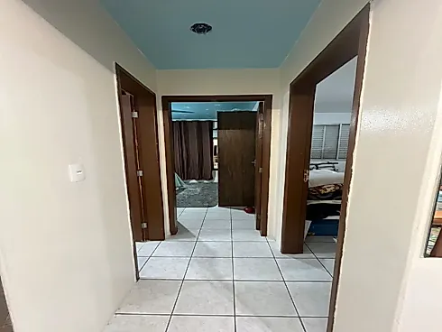 Apartamento  2 Quartos em Roçado - Apartamento garden em Roçado, São José - Foto 4
