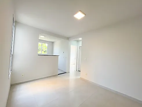 Roçado, São José
