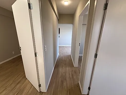 Apartamento 2 Quartos em Barreiros, São José - Apartamento em Barreiros, São José - Foto 4