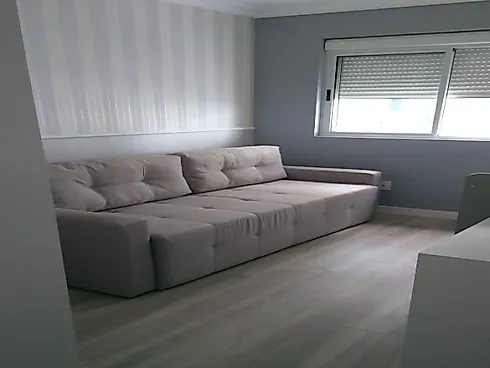 Thumbnail 25