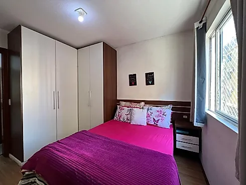 Apartamento a Venda no Real Parque - Apartamento em Real Parque, São José - Foto 3