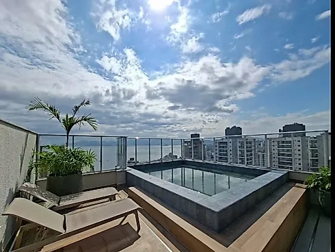 Barreiros, São José
