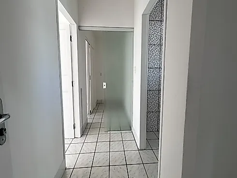 Casa 2 Quartos 98m² com Churrasqueira - Areias - Casa em Areias, São José - Foto 5