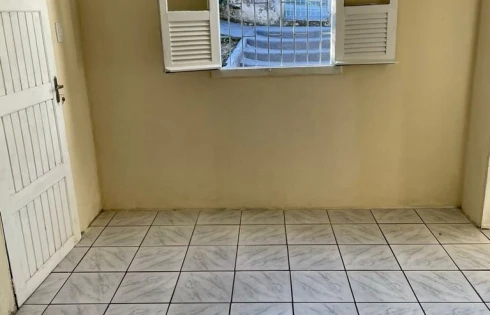 Casa em Centro, São José