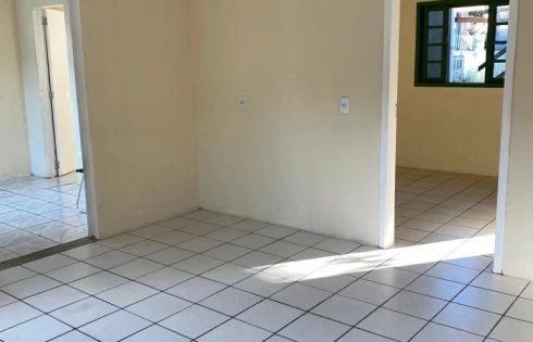 Casa em Centro, São José