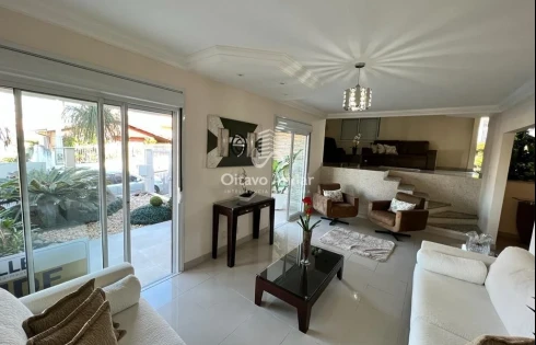 Casa em Barreiros, São José