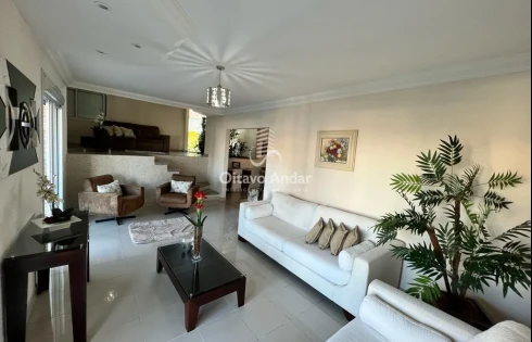 Casa em Barreiros, São José