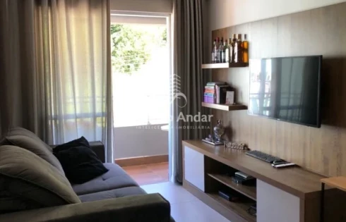Apartamento em Ipiranga, São José