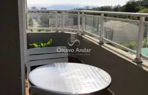 Apartamento em Ipiranga, São José