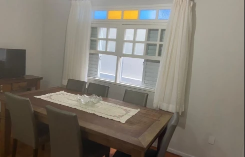 Casa em Centro, Florianópolis