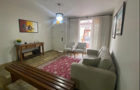 Casa em Centro, Florianópolis