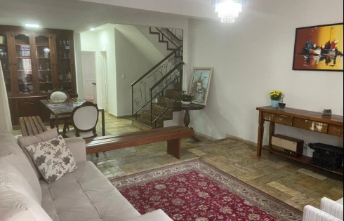 Casa em Centro, Florianópolis