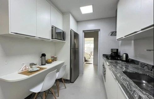 Casa em Bairro Deltaville, Biguaçu