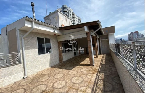 Kobrasol, São José