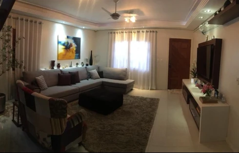 Casa em Areias, São José
