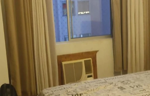 Apartamento em Aririu, Palhoça