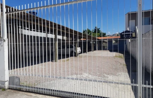 Nossa Senhora do Rosário, São José