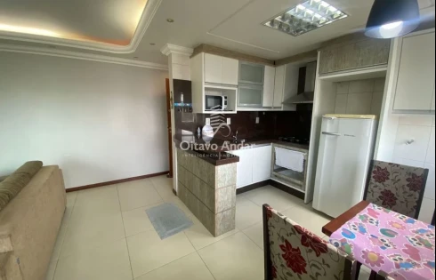 Apartamento em Areias, São José
