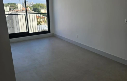 Apartamento em Estreito, Florianópolis