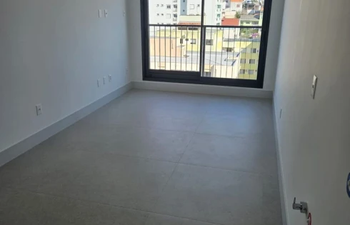 Apartamento em Estreito, Florianópolis