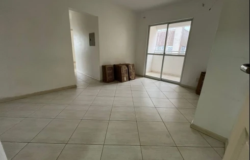 Apartamento em Centro, Florianópolis