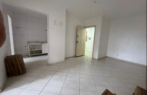 Apartamento em Centro, Florianópolis