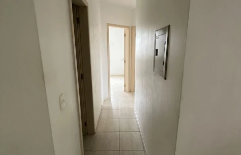 Apartamento em Centro, Florianópolis
