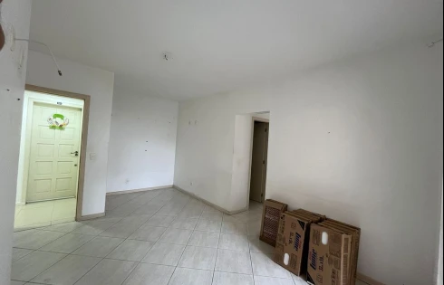 Apartamento em Centro, Florianópolis