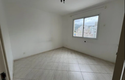 Apartamento em Centro, Florianópolis