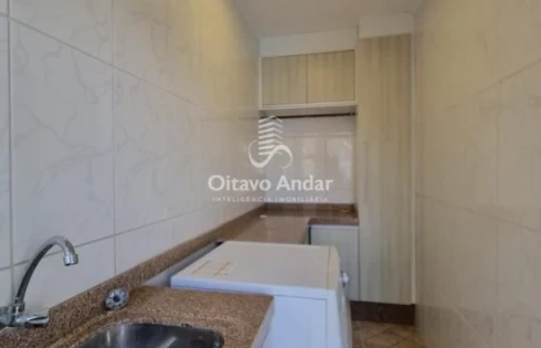 Casa em Pedra Branca, Palhoça