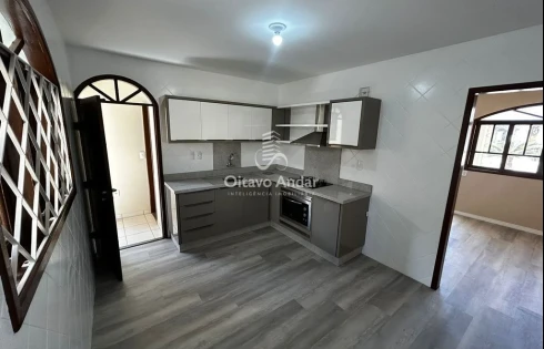 Casa em Centro, Palhoça
