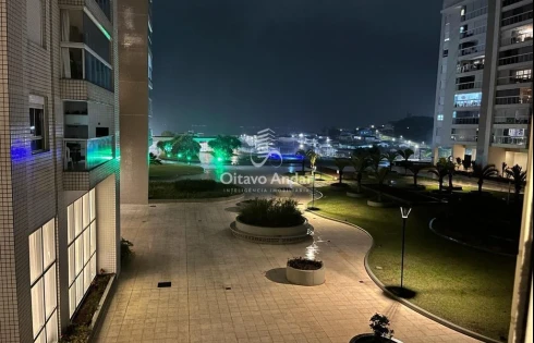 Apartamento em Serraria, São José