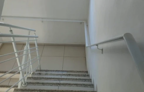 Apartamento em Pagani, Palhoça