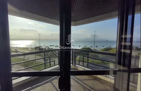 Apartamento em Agronômica, Florianópolis