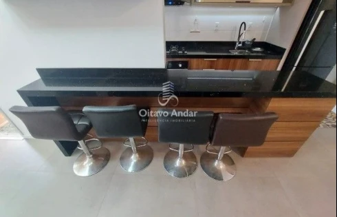 Apartamento em Passa Vinte, Palhoça