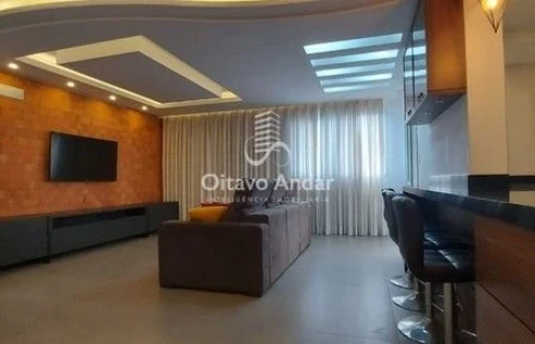 Apartamento em Passa Vinte, Palhoça