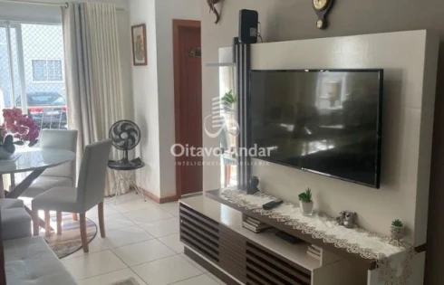 Vendaval, Biguaçu