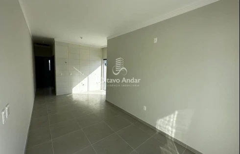 Casa em Forquilhas, São José