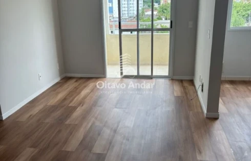 Apartamento em Passa Vinte, Palhoça