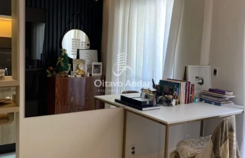 Apartamento em Pagani, Palhoça