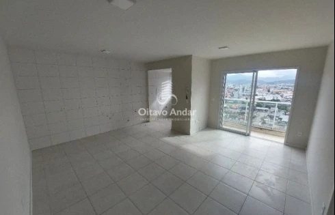 Apartamento em Ponte do Imaruim, Palhoça