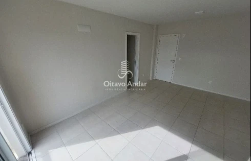 Apartamento em Ponte do Imaruim, Palhoça