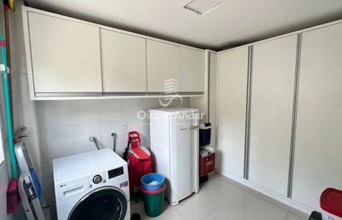 Casa em Roçado, São José