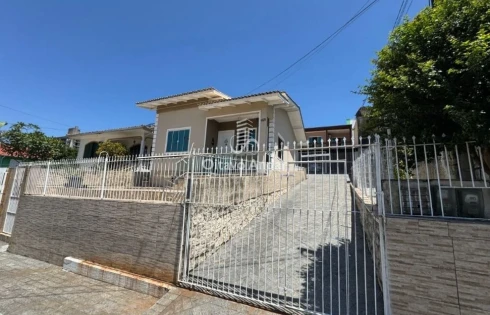 Barreiros, São José