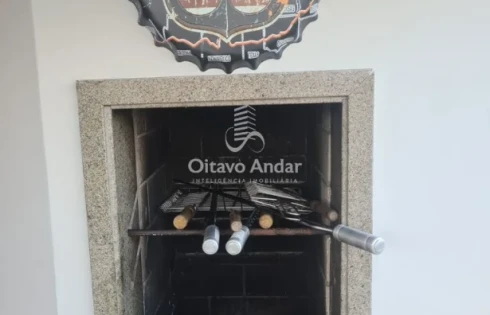 Apartamento em Praia Brava, Florianópolis