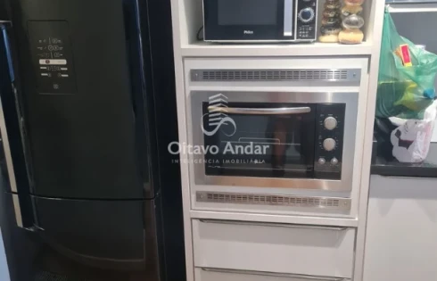 Apartamento em Praia Brava, Florianópolis